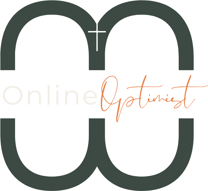OnlineOptimist