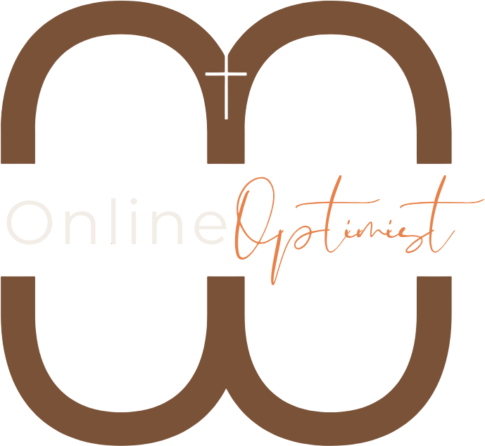 OnlineOptimist
