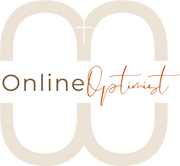 OnlineOptimist